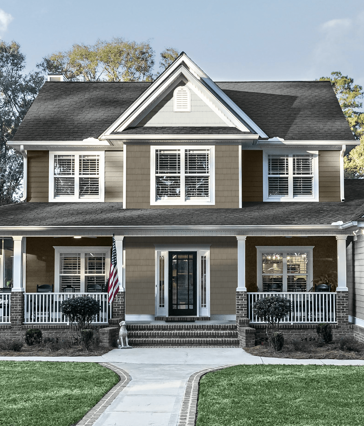 Best Home Remodeling Projects for Adding Value